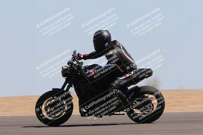 media/Apr-01-2023-2WTD (Sat) [[9aaf6867f7]]/C Group/Session 5 (Turn 8)/